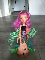 Monster High Baum Barbie Niedersachsen - Schwanewede Vorschau