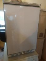 Kühlschrank mit Gefrierfach PKM mit Garantie Nordrhein-Westfalen - Bestwig Vorschau