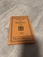 Freimaurerei von Smitt von 1899 Hessen - Offenbach Vorschau