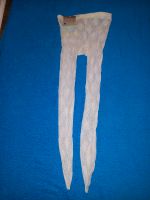 Kinder Strumpfhose, Gr. 98, NEU, Spitze Hessen - Offenbach Vorschau