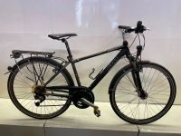 ‼️ KTM Avento Plus Fahrrad 28 Zoll Trekkingfahrrad 24 Gang SLX Niedersachsen - Wunstorf Vorschau