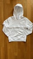 GIVENCHY KIDS JACKE SWEAT UNISEX GRÖSSE 128 SWEATSHIRT NEU Düsseldorf - Bilk Vorschau