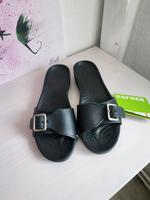 Crocs Damen Schuhe gr 41/42 Neu Wandsbek - Steilshoop Vorschau