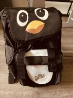 Kindergarten Rucksack Cuties Kreis Ostholstein - Timmendorfer Strand  Vorschau