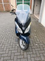 Aprilia atlantic Teile 125 200 300 500 Duisburg - Rheinhausen Vorschau