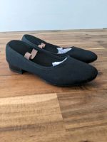 Charakterschuhe gr. 34 Neu Bayern - Gröbenzell Vorschau