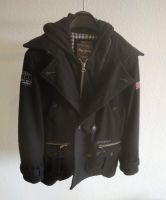 Pepe Jeans, Wolljacke Marco, schwarz, Gr. 12 (146/152) Wandsbek - Steilshoop Vorschau