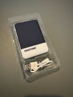 Pantone Powerbank 5000mAh Hamburg Barmbek - Hamburg Barmbek-Süd  Vorschau