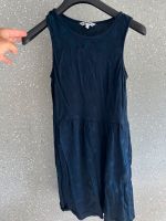 Khujo Kleid dunkelblau gr. S Kr. München - Unterschleißheim Vorschau