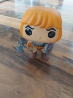 He-Man Funko Pop Figur Masters of the Universe Rheinland-Pfalz - Echternacherbrück Vorschau