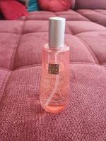 Rituals Ritual of Sakura Dry Oil 100ml Wuppertal - Heckinghausen Vorschau