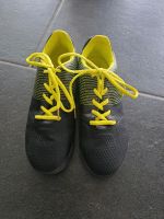 Fussballschuhe gr. 35 Nordrhein-Westfalen - Kranenburg Vorschau