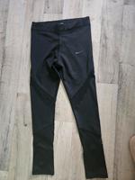 Neue Nike leggins Niedersachsen - Delmenhorst Vorschau