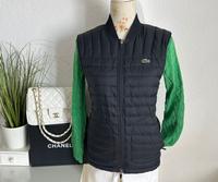 Original Lacoste Weste Steppweste Ralph Lauren Pullover XS - S ♦️ Hessen - Bürstadt Vorschau