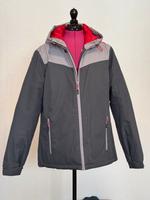 CMB Freizeit Jacke Bayern - Gemünden a. Main Vorschau