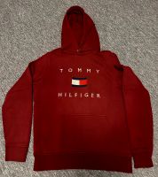 Tommy Hilfiger Pullover Thüringen - Jena Vorschau