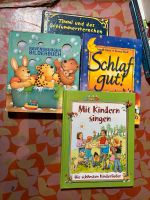 Kinderbücher Sachsen - Lugau Vorschau