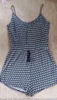 Jumpsuit H&M Gr. S Bayern - Waal Vorschau