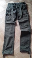 Cargohose Guess  Weitec31/34 Nordrhein-Westfalen - Ibbenbüren Vorschau