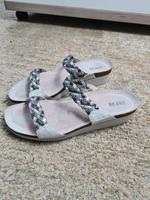 ara Sandalen 43 Nordrhein-Westfalen - Marl Vorschau