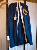 Mantel Cosplay fairy tail gerard handmade Leipzig - Connewitz Vorschau