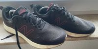 new balance nb arishi fresh foam 46 Baden-Württemberg - Deggenhausertal Vorschau