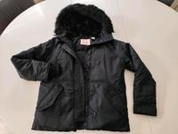 Levis Damen Daunenjacke, Winterjacke gr S Hessen - Fronhausen Vorschau