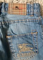 Burberry Blue Jeans Nordrhein-Westfalen - Elsdorf Vorschau