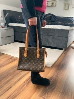 Louis Vuitton Tasche Original Bayern - Nersingen Vorschau