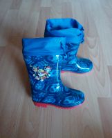 Paw Patrol Gummistiefel Baden-Württemberg - Titisee-Neustadt Vorschau