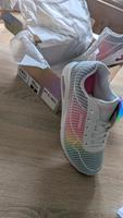 Skechers Schuhe Bayern - Bad Bayersoien Vorschau