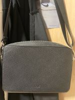 Lfdy Tasche Schwarz Berlin - Spandau Vorschau