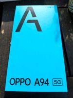 Handy  OPPO  A94 Bad Doberan - Landkreis - Graal-Müritz Vorschau
