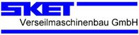 Zerspanungsmechaniker mit dem Fachbereich Drehen (m/w/D) Sachsen-Anhalt - Magdeburg Vorschau