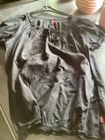 S Oliver Bluse schwarz Saarland - Rehlingen-Siersburg Vorschau