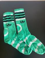 Adidas Socken Damen Berlin - Köpenick Vorschau