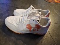 Neuwertige Schuhe Mickey Maus Hannover - Herrenhausen-Stöcken Vorschau