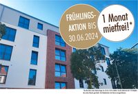 *Frühlingsaktion bei Abschluss eines Mietvertrages bis 30.06.2024! Hessen - Hanau Vorschau