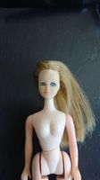 Vintage Dawn Doll Mini Barbie Clone Topper Corp. Hong Kong 1970 Frankfurt am Main - Ginnheim Vorschau