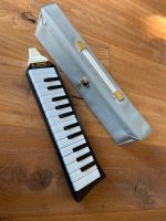 HOHNER Melodica Piano 26 - Musikinstrument Bayern - Kösching Vorschau