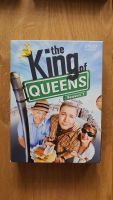 The King of Queens 1. Staffel DVD Rheinland-Pfalz - Trier Vorschau