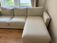 Ikea Sofa zum Verkauf Niedersachsen - Bad Zwischenahn Vorschau