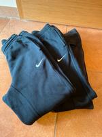Nike Jogging Hosen 3 Stück Hessen - Neuberg Vorschau