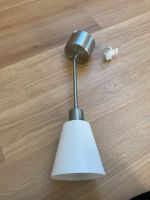 IKEA Lampe Brandenburg - Leegebruch Vorschau