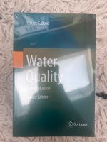 Buch Water Quality Friedrichshain-Kreuzberg - Kreuzberg Vorschau