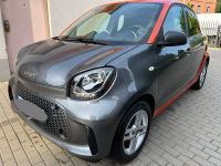 Smart ForFour forfour electric drive / EQ Niedersachsen - Syke Vorschau