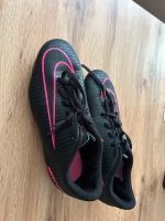 Fußballschuhe Nike Baden-Württemberg - Leinfelden-Echterdingen Vorschau