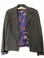 Blazer „Dolce&Gabbana" Bayern - Ansbach Vorschau