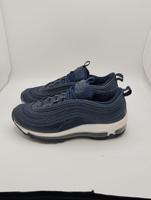 Nike Air Max 97 Größe 38,5 Köln - Porz Vorschau