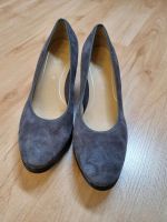 Neue Damenschuhe, Pumps, Größe 39 Nordrhein-Westfalen - Erwitte Vorschau